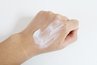 쑝쑝이님이 올린 리뷰 사진 4