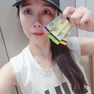 달코미님이 올린 리뷰 사진 1