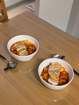 허84님이 올린 리뷰 사진 1