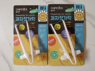 램프의엘프님이 올린 리뷰 사진 1