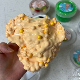 헴이님이 올린 리뷰 사진 2