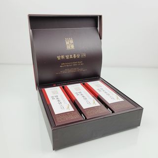 꿍언니님이 올린 리뷰 사진 3