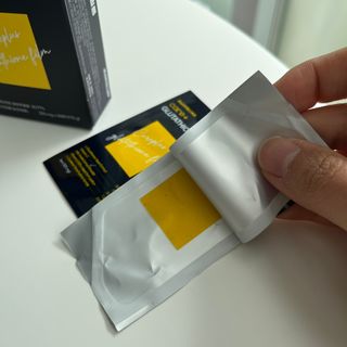 닉넴없음님이 올린 리뷰 사진 3