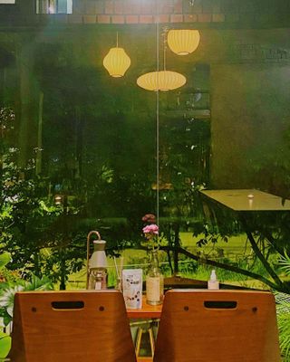 비앤포님이 올린 리뷰 사진 1