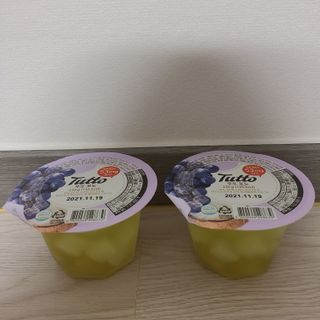 J.영원한별님이 올린 리뷰 사진 1