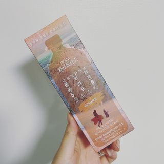 네그로니님이 올린 리뷰 사진 1