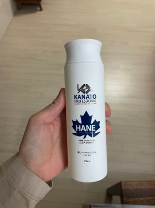 으니으닝님이 올린 리뷰 사진 2