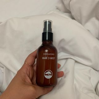 엄지공주님이 올린 리뷰 사진 3
