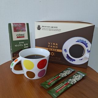 쑤기쑤기님이 올린 리뷰 사진 1