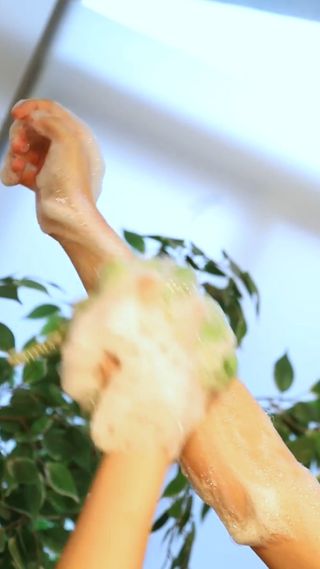 오코리타님이 올린 리뷰 사진 3