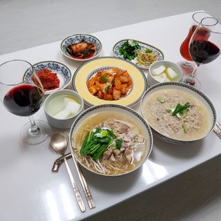 욜로냥님이 올린 리뷰 사진 4