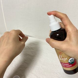 어도러블M님이 올린 리뷰 사진 4