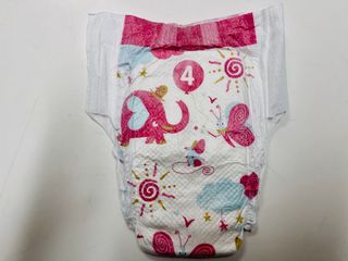 sonia282님이 올린 리뷰 사진 3