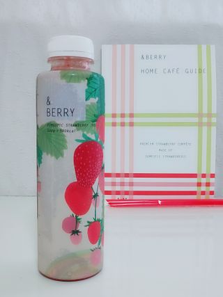 blue님이 올린 리뷰 사진 2
