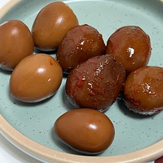 키둑키님이 올린 리뷰 사진 2
