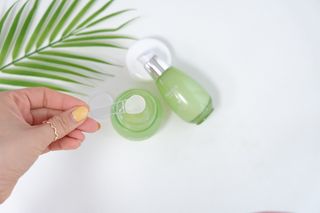 EunsunKim님이 올린 리뷰 사진 1