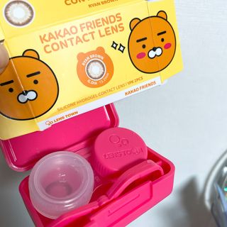 구리로양님이 올린 리뷰 사진 3