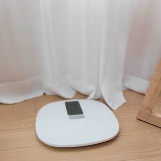 키키님이 올린 리뷰 사진 2