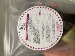 공팔리터최고다님이 올린 리뷰 사진 1