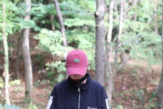 유지니엘님이 올린 리뷰 사진 2