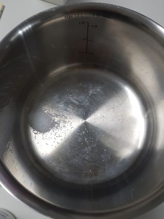 찬이애비님이 올린 리뷰 사진 3