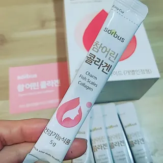 은댕이님이 올린 리뷰 사진 2