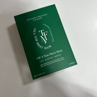 후루룩님이 올린 리뷰 사진 1