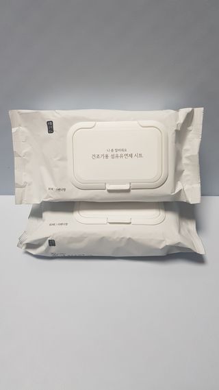 쭈니콩이맘님이 올린 리뷰 사진 1