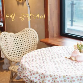 꿈마님이 올린 리뷰 사진 2