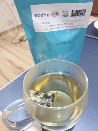 conji81님이 올린 리뷰 사진 1
