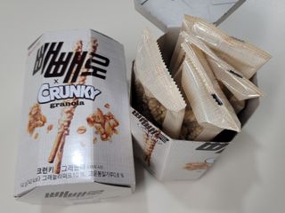 깔깔마녀님이 올린 리뷰 사진 2