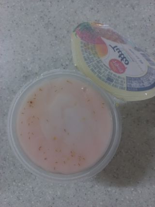 끼리끼리님이 올린 리뷰 사진 2