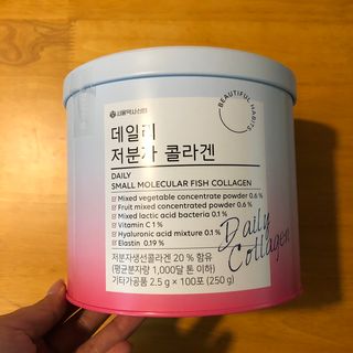 포포님이 올린 리뷰 사진 1