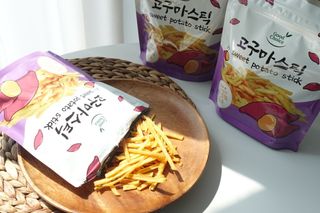 기뮤경님이 올린 리뷰 사진 1