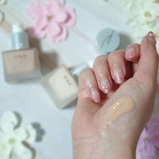 콩순이님이 올린 리뷰 사진 3