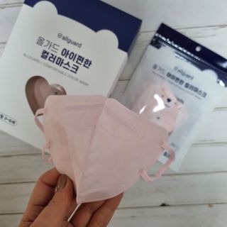 윰님이 올린 리뷰 사진 3