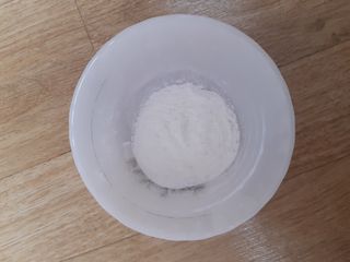 클린24시간 슬림앤유산균 1박스 (3.5g X 15포) — 5점을 준 리뷰어가 2023년 3월 올린 사용 사진
