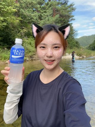 유타미양님이 올린 리뷰 사진 1