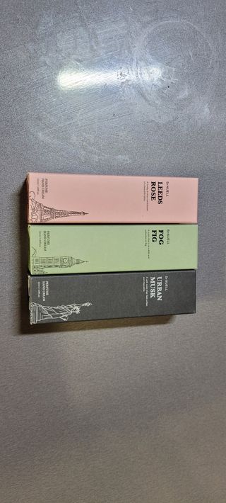 김경선님이 올린 리뷰 사진 1
