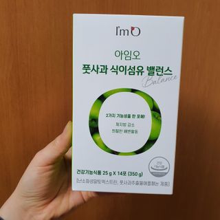 jelly_fishye님이 올린 리뷰 사진 1