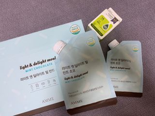 뇽이님이 올린 리뷰 사진 1