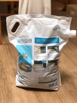 지연님이 올린 리뷰 사진 2