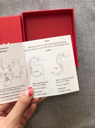 제리님이 올린 리뷰 사진 3