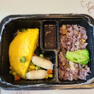 닝닝닝닝닝님이 올린 리뷰 사진 1