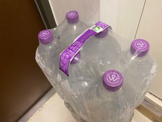백호와님이 올린 리뷰 사진 4