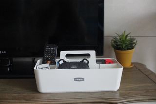 lovedbonnie님이 올린 리뷰 사진 1