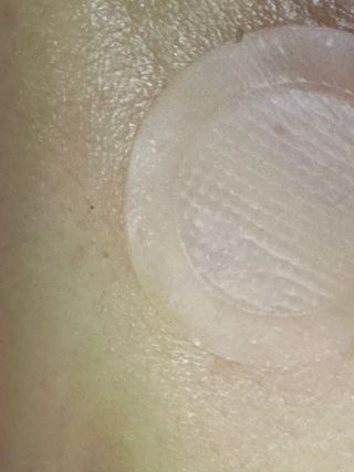 하니에요님이 올린 리뷰 사진 3