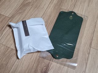 꿀상아님이 올린 리뷰 사진 1