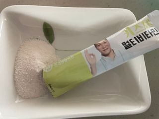 후뚜루마뚜루님이 올린 리뷰 사진 3