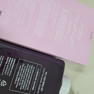 도미노님이 올린 리뷰 사진 2